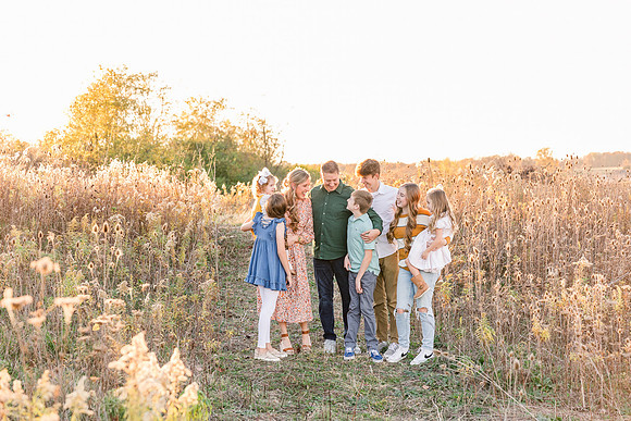 KaiserFamily_FallSession-9