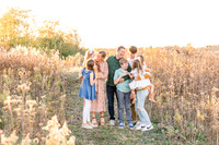 KaiserFamily_FallSession-7