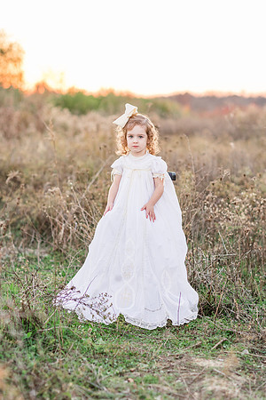 KaiserFamily_FallSession-82