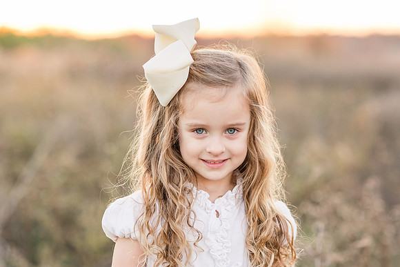 KaiserFamily_FallSession-45