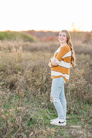 KaiserFamily_FallSession-59
