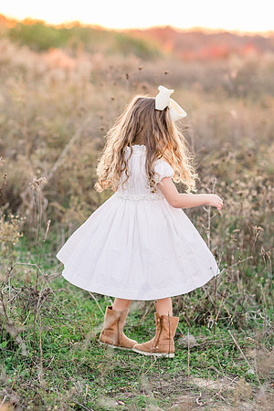 KaiserFamily_FallSession-40