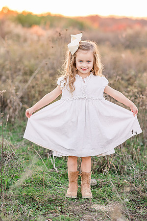 KaiserFamily_FallSession-39