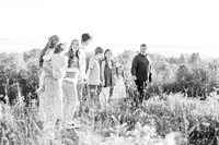 KaiserFamily_FallSession-11