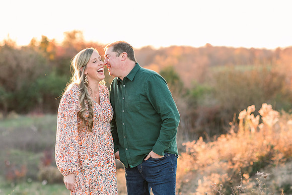 KaiserFamily_FallSession-25