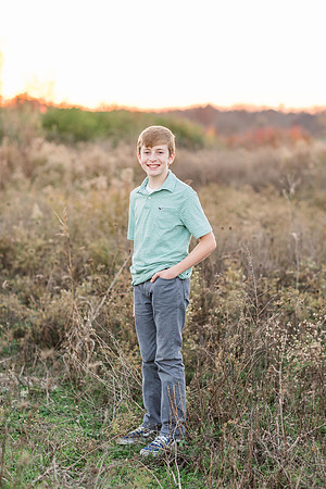 KaiserFamily_FallSession-68