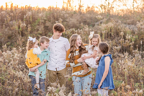KaiserFamily_FallSession-33