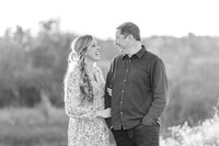 KaiserFamily_FallSession-20