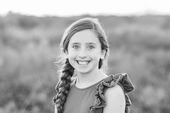 KaiserFamily_FallSession-48