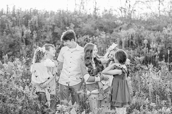 KaiserFamily_FallSession-35