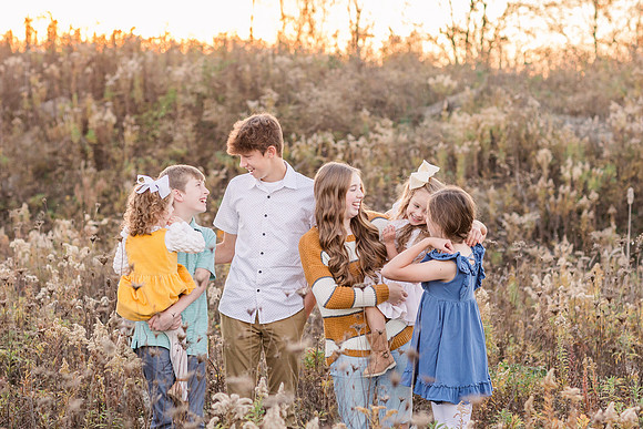 KaiserFamily_FallSession-34