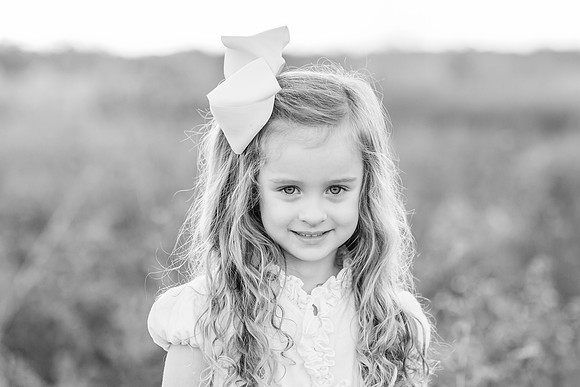 KaiserFamily_FallSession-46