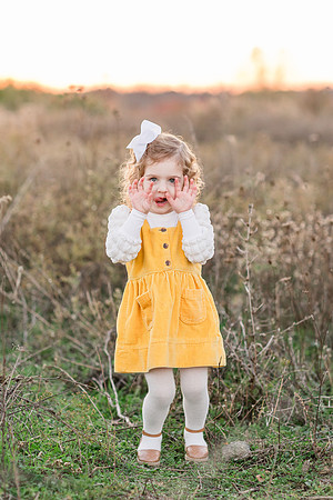 KaiserFamily_FallSession-67