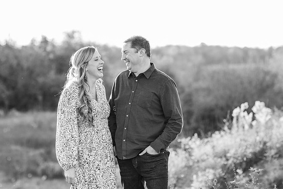 KaiserFamily_FallSession-28