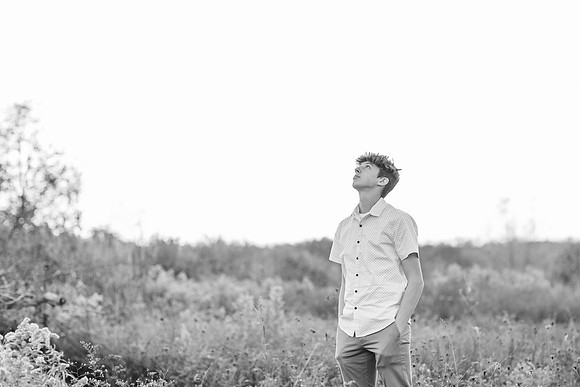 KaiserFamily_FallSession-77