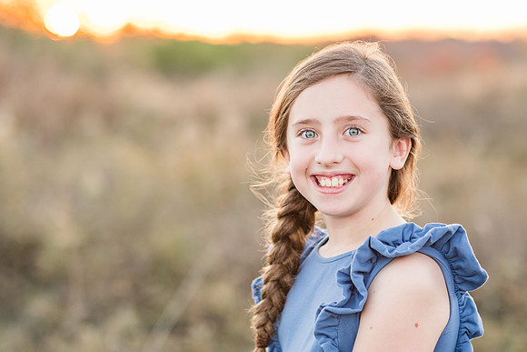 KaiserFamily_FallSession-49