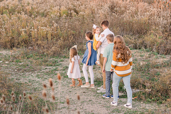 KaiserFamily_FallSession-29