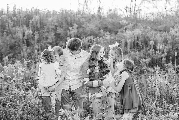 KaiserFamily_FallSession-37