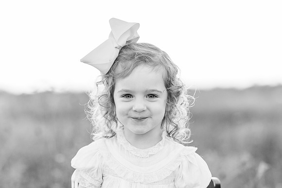 KaiserFamily_FallSession-87