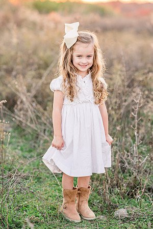 KaiserFamily_FallSession-44