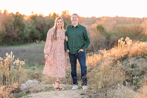 KaiserFamily_FallSession-23
