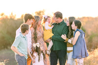 KaiserFamily_FallSession-15