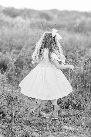 KaiserFamily_FallSession-41