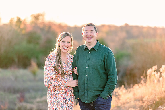 KaiserFamily_FallSession-21