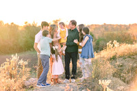 KaiserFamily_FallSession-17