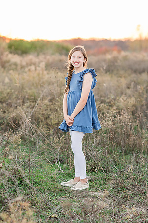 KaiserFamily_FallSession-51