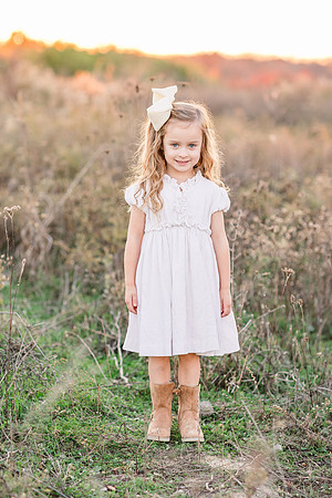 KaiserFamily_FallSession-38