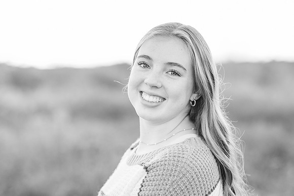 KaiserFamily_FallSession-56