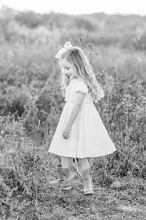 KaiserFamily_FallSession-43