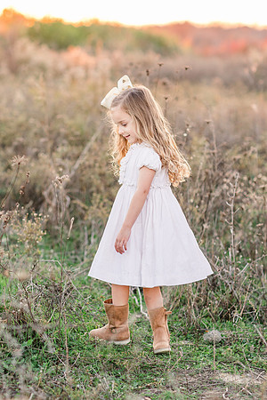 KaiserFamily_FallSession-42