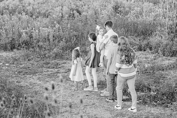 KaiserFamily_FallSession-30
