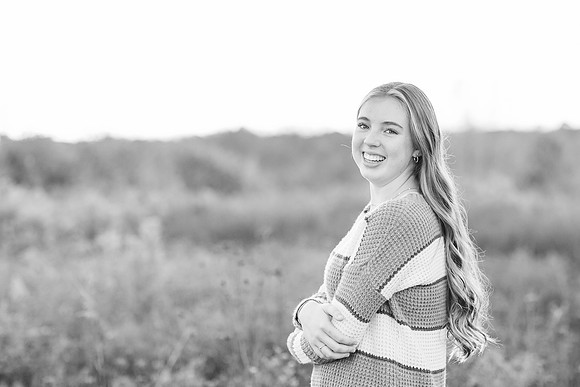 KaiserFamily_FallSession-58