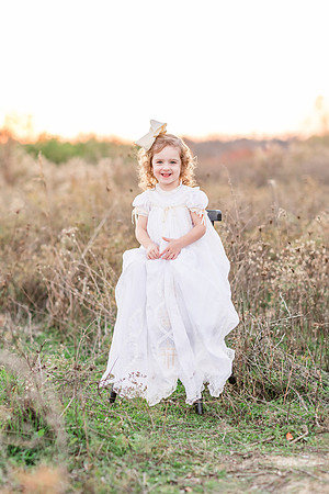 KaiserFamily_FallSession-85