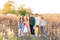 KaiserFamily_FallSession-5