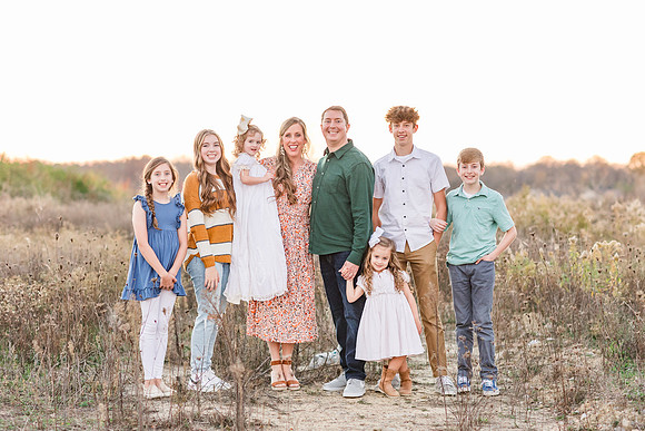 KaiserFamily_FallSession-91