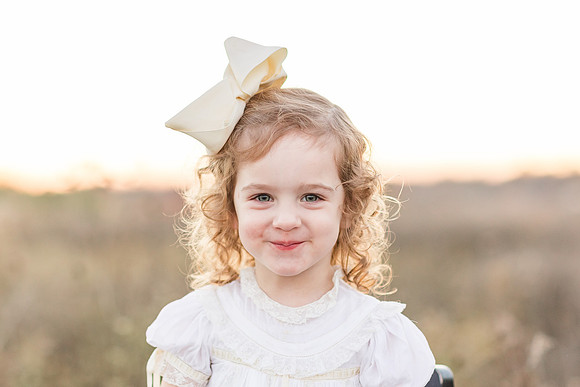 KaiserFamily_FallSession-86
