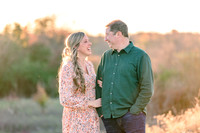KaiserFamily_FallSession-19