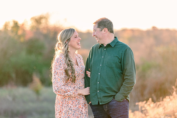 KaiserFamily_FallSession-19