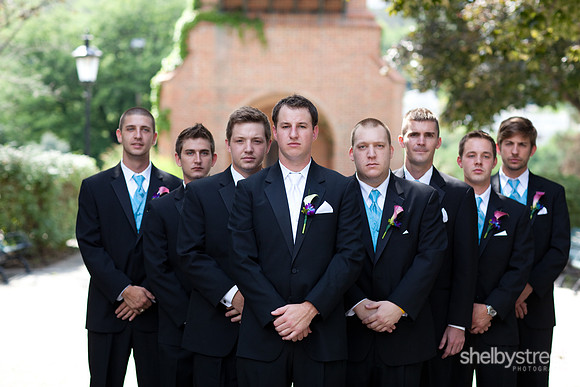 carris_wed-360