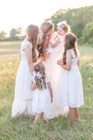 KaiserMotherDaughterSession-11