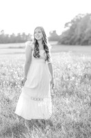 KaiserMotherDaughterSession-3