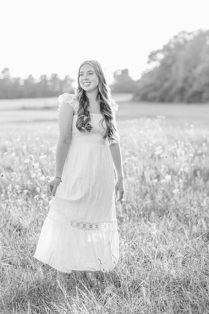 KaiserMotherDaughterSession-3