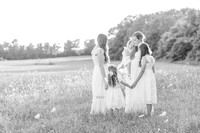 KaiserMotherDaughterSession-16