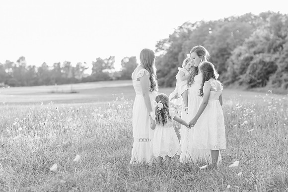 KaiserMotherDaughterSession-16