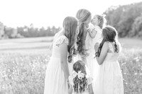 KaiserMotherDaughterSession-10