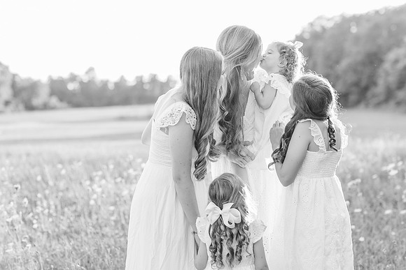 KaiserMotherDaughterSession-10